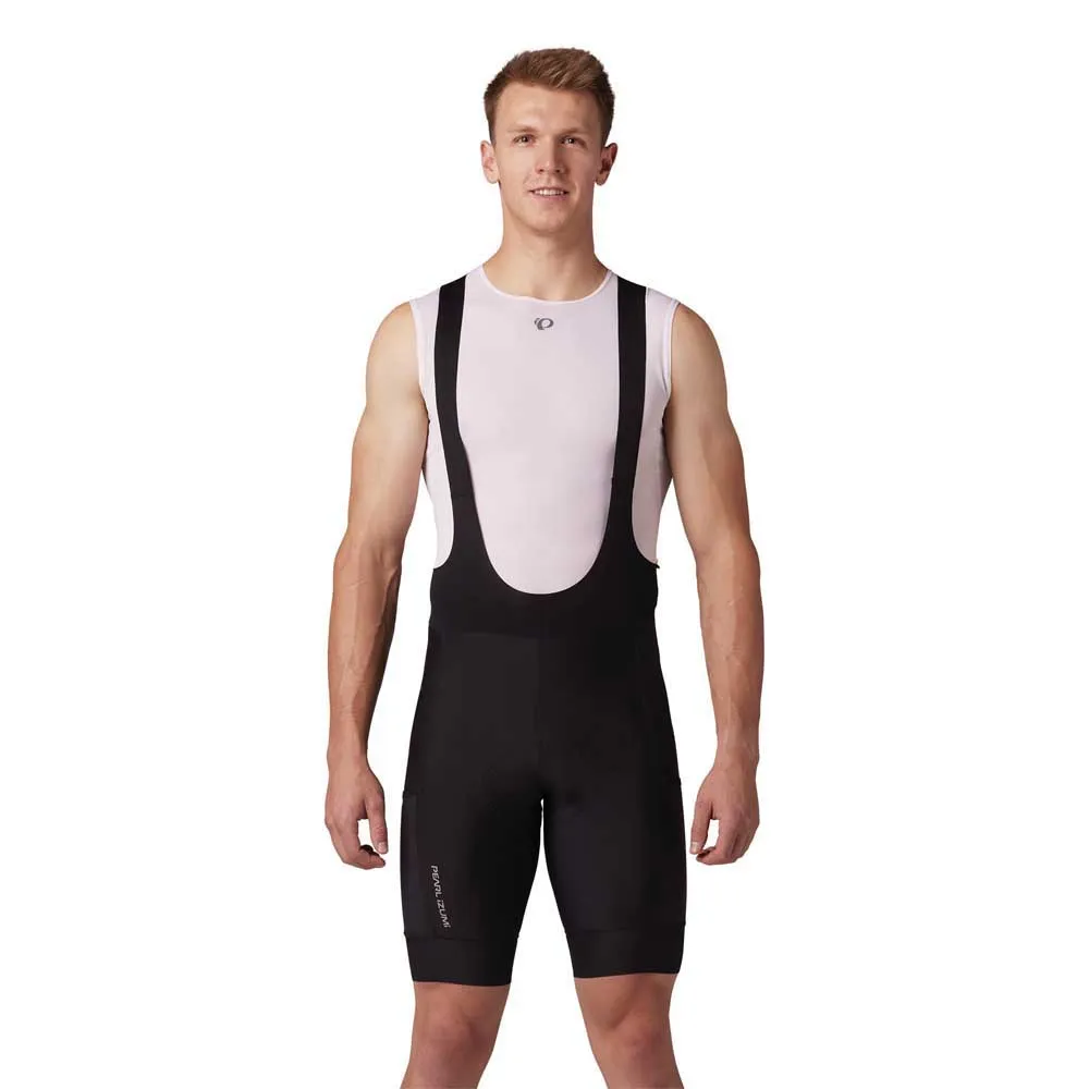 PEARL iZUMi Expedition 10.5´´ Sykkelshorts PEARL iZUMi Expedition 10.5´´ Sykkelshorts