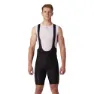 PEARL iZUMi Expedition 10.5´´ Sykkelshorts