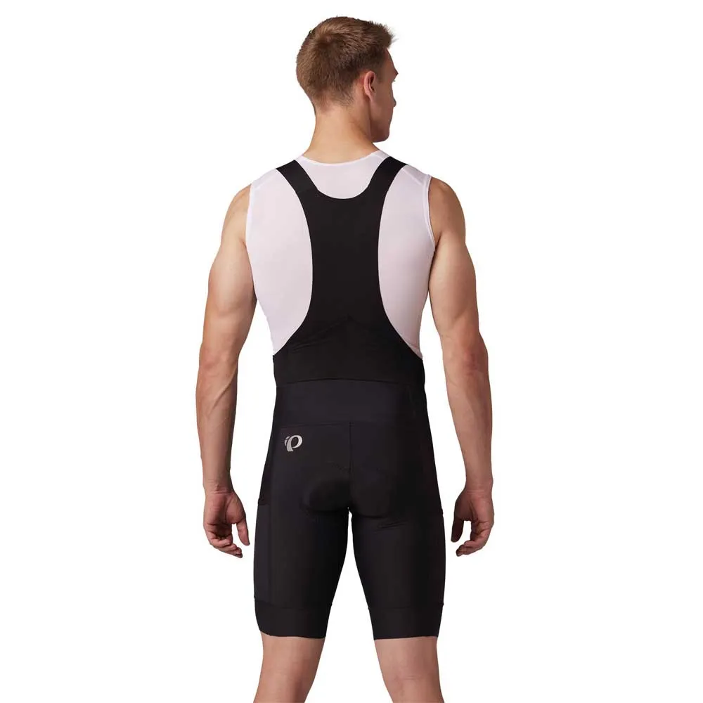 PEARL iZUMi Expedition 10.5´´ Sykkelshorts PEARL iZUMi Expedition 10.5´´ Sykkelshorts