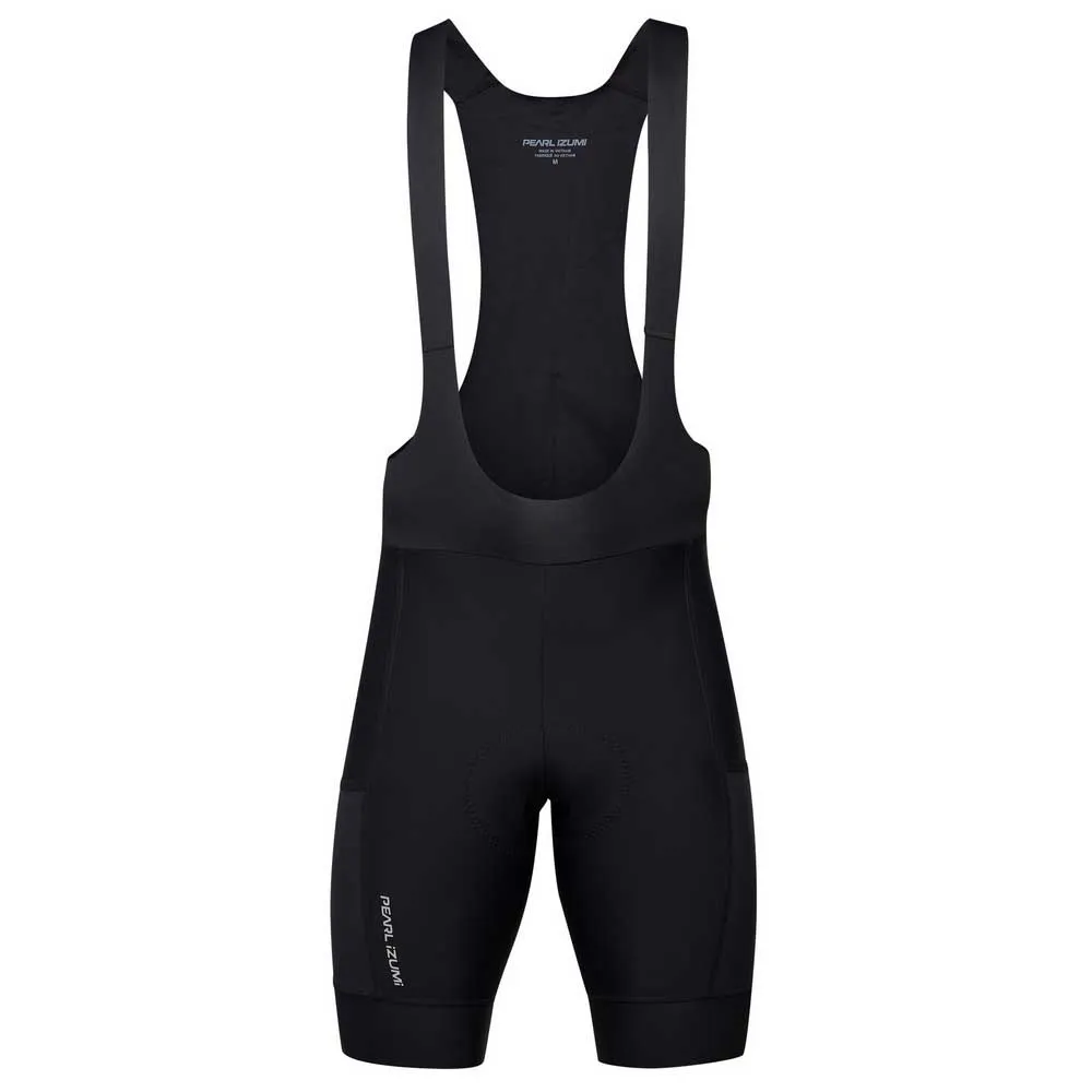 PEARL iZUMi Expedition 10.5´´ Sykkelshorts PEARL iZUMi Expedition 10.5´´ Sykkelshorts