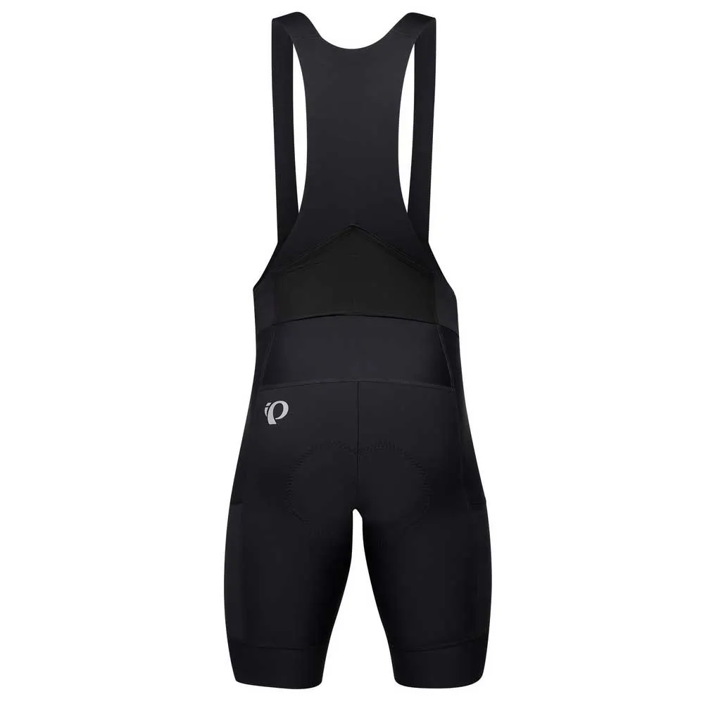 PEARL iZUMi Expedition 10.5´´ Sykkelshorts PEARL iZUMi Expedition 10.5´´ Sykkelshorts