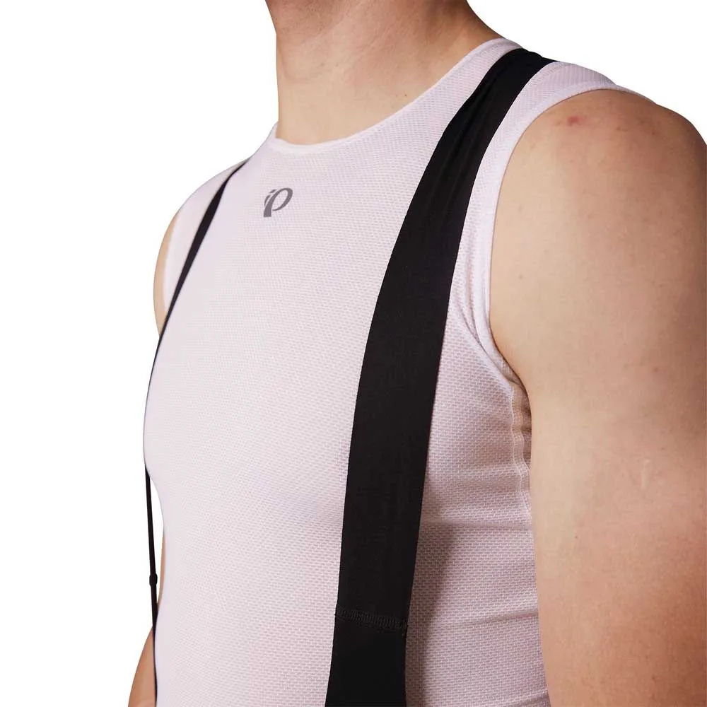 PEARL iZUMi Expedition 10.5´´ Sykkelshorts PEARL iZUMi Expedition 10.5´´ Sykkelshorts