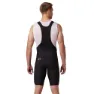 PEARL iZUMi Expedition 10.5´´ Sykkelshorts