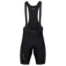 PEARL iZUMi Expedition 10.5´´ Sykkelshorts
