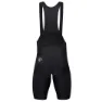 PEARL iZUMi Expedition 10.5´´ Sykkelshorts