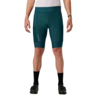 PEARL iZUMi Expedition 10.5´´ Sykkelshorts Uten Seler PEARL iZUMi Expedition 10.5´´ Sykkelshorts Uten Seler