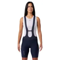 PEARL iZUMi Expedition 8´´ Sykkelshorts