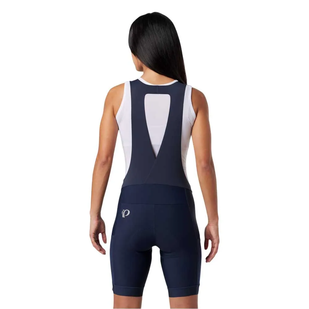 PEARL iZUMi Expedition 8´´ Sykkelshorts, Dark navy PEARL iZUMi Expedition 8´´ Sykkelshorts, Dark navy