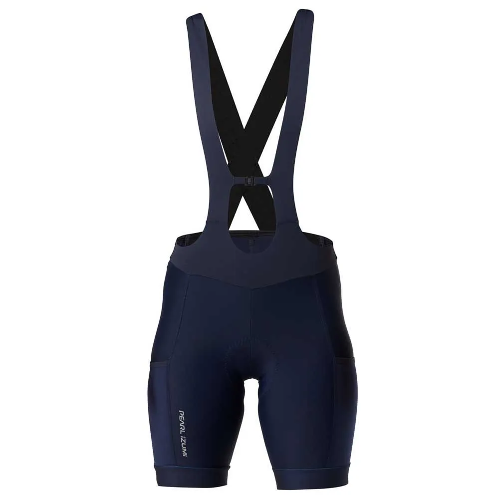 PEARL iZUMi Expedition 8´´ Sykkelshorts, Dark navy PEARL iZUMi Expedition 8´´ Sykkelshorts, Dark navy