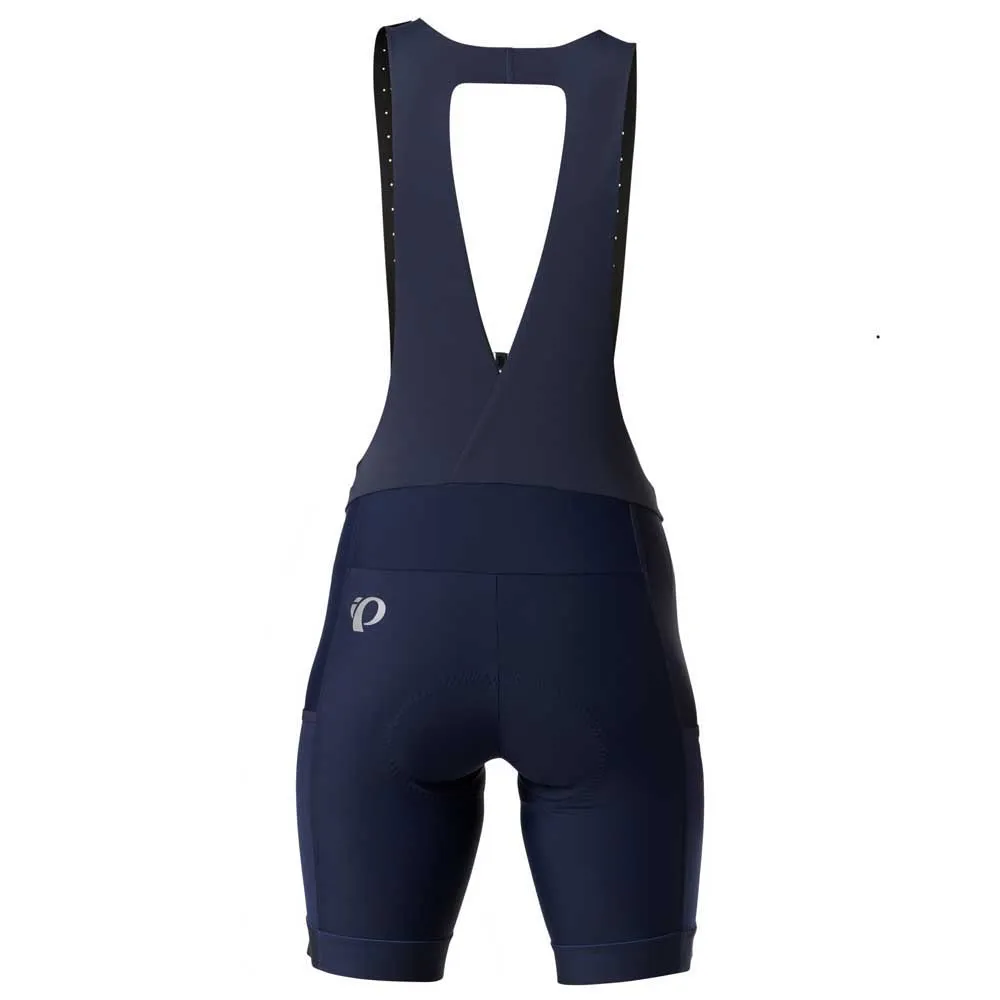 PEARL iZUMi Expedition 8´´ Sykkelshorts, Dark navy PEARL iZUMi Expedition 8´´ Sykkelshorts, Dark navy