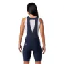 PEARL iZUMi Expedition 8´´ Sykkelshorts, Dark navy