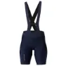 PEARL iZUMi Expedition 8´´ Sykkelshorts, Dark navy