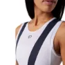PEARL iZUMi Expedition 8´´ Sykkelshorts, Dark navy