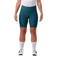 PEARL iZUMi Expedition 8´´ Sykkelshorts Uten Seler PEARL iZUMi Expedition 8´´ Sykkelshorts Uten Seler