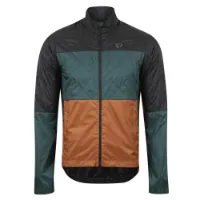 PEARL iZUMi Expedition Alpha Jakke PEARL iZUMi Expedition Alpha Jakke