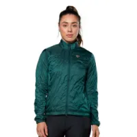 PEARL iZUMi Expedition Alpha Jakke