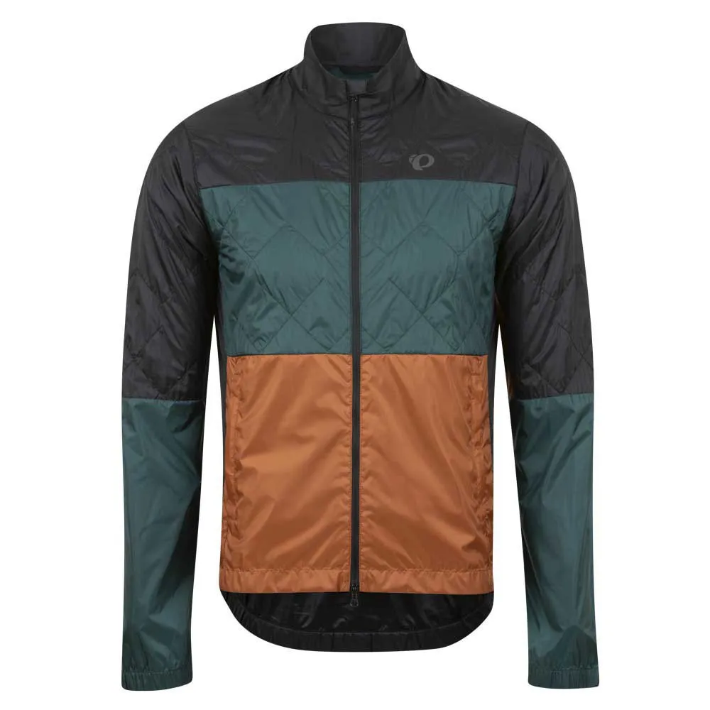 PEARL iZUMi Expedition Alpha Jakke PEARL iZUMi Expedition Alpha Jakke