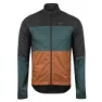 PEARL iZUMi Expedition Alpha Jakke
