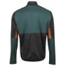 PEARL iZUMi Expedition Alpha Jakke