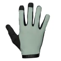 PEARL iZUMi Expedition Gel Ff Hansker