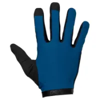 PEARL iZUMi Expedition Gel Ff Hansker