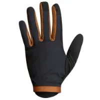 PEARL iZUMi Expedition Gel Hansker