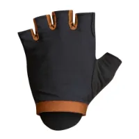 PEARL iZUMi Expedition Gel Hansker