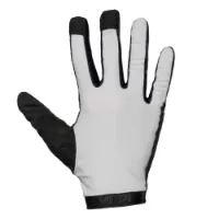 PEARL iZUMi Expedition Gel Hansker