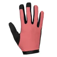 PEARL iZUMi Expedition Gel Hansker PEARL iZUMi Expedition Gel Hansker