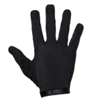 PEARL iZUMi Expedition Gel Hansker