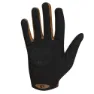 PEARL iZUMi Expedition Gel Hansker