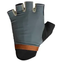 PEARL iZUMi Expedition Gel Korte Hansker