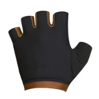 PEARL iZUMi Expedition Gel Korte Hansker
