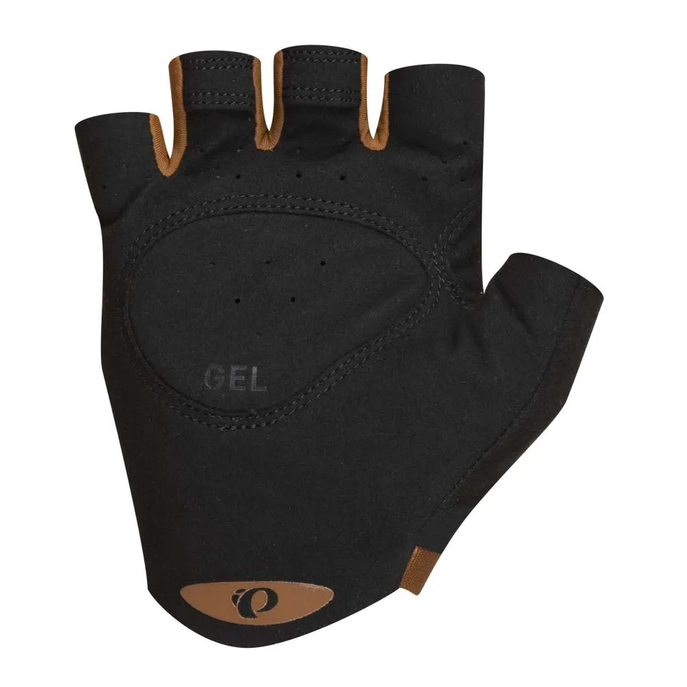PEARL iZUMi Expedition Gel Korte Hansker