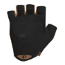PEARL iZUMi Expedition Gel Korte Hansker
