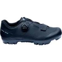 PEARL iZUMi Expedition Gravelsko