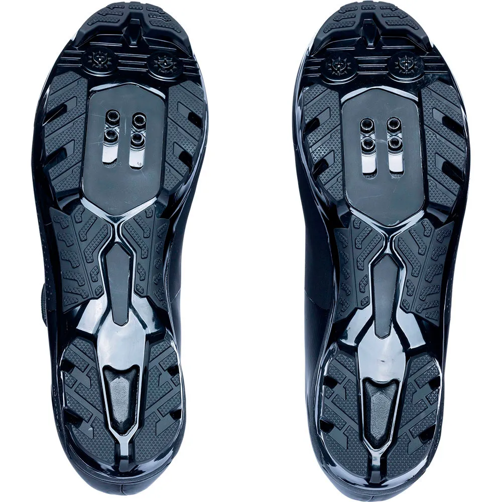 PEARL iZUMi Expedition Gravelsko
