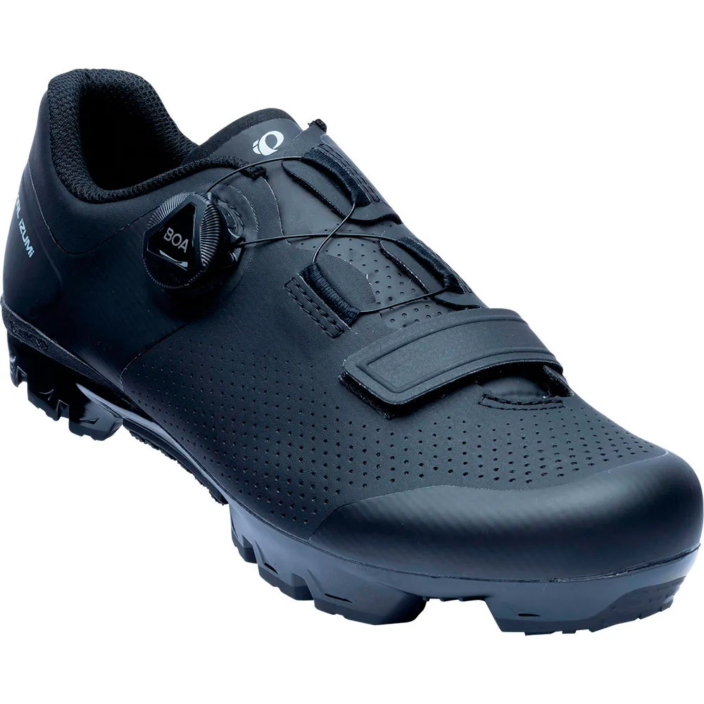 PEARL iZUMi Expedition Gravelsko