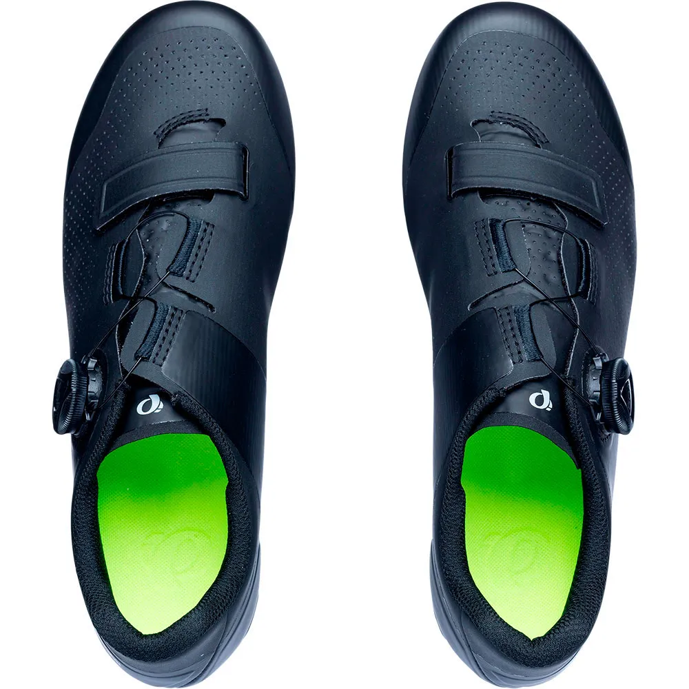 PEARL iZUMi Expedition Gravelsko