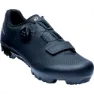 PEARL iZUMi Expedition Gravelsko