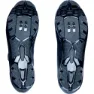 PEARL iZUMi Expedition Gravelsko