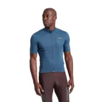 PEARL iZUMi Expedition Kort Ermet Trøye PEARL iZUMi Expedition Kort Ermet Trøye