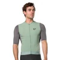 PEARL iZUMi Expedition Kort Ermet Trøye PEARL iZUMi Expedition Kort Ermet Trøye