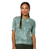 PEARL iZUMi Expedition Kort Ermet Trøye PEARL iZUMi Expedition Kort Ermet Trøye