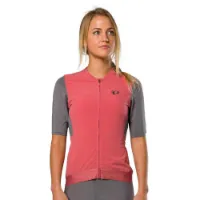 PEARL iZUMi Expedition Kort Ermet Trøye PEARL iZUMi Expedition Kort Ermet Trøye