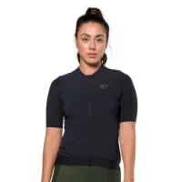 PEARL iZUMi Expedition Kort Ermet Trøye