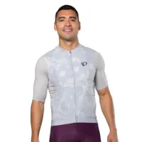 PEARL iZUMi Expedition Kort Ermet Trøye PEARL iZUMi Expedition Kort Ermet Trøye