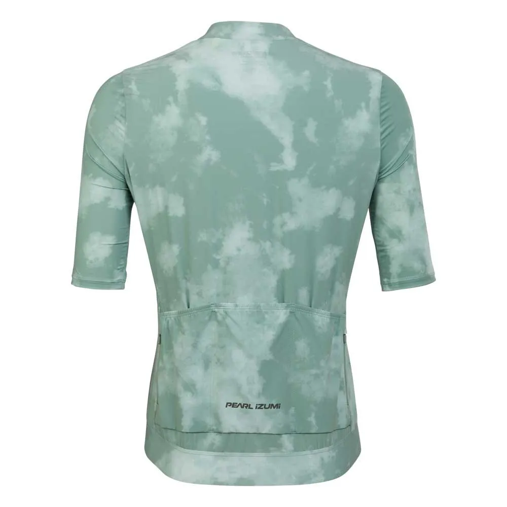 PEARL iZUMi Expedition Kort Ermet Trøye PEARL iZUMi Expedition Kort Ermet Trøye