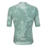 PEARL iZUMi Expedition Kort Ermet Trøye
