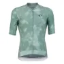 PEARL iZUMi Expedition Kort Ermet Trøye
